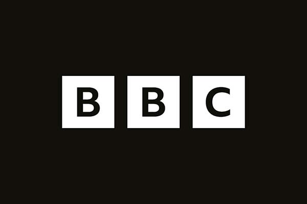 BBC