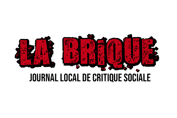 La Brique