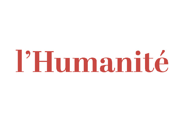 l'Humanité