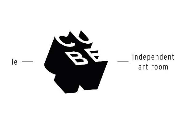 Le Cube
