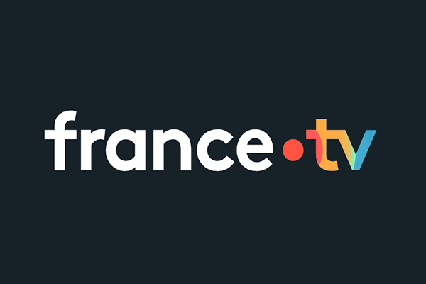 France TV