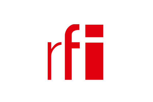 RFI 