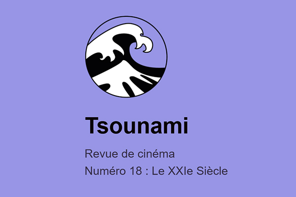 Tsounami