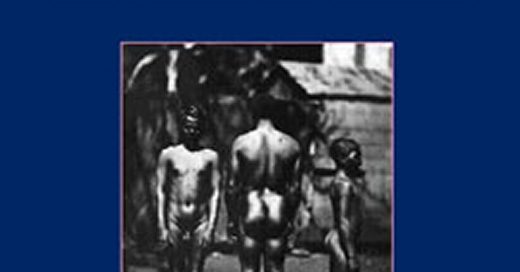 Abolir l’esclavage