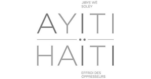 Ayiti Haïti