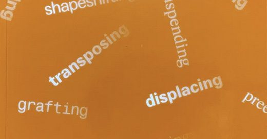 A Museum Without a Collection. Maison des civilisations et de l’unité réunionnaise