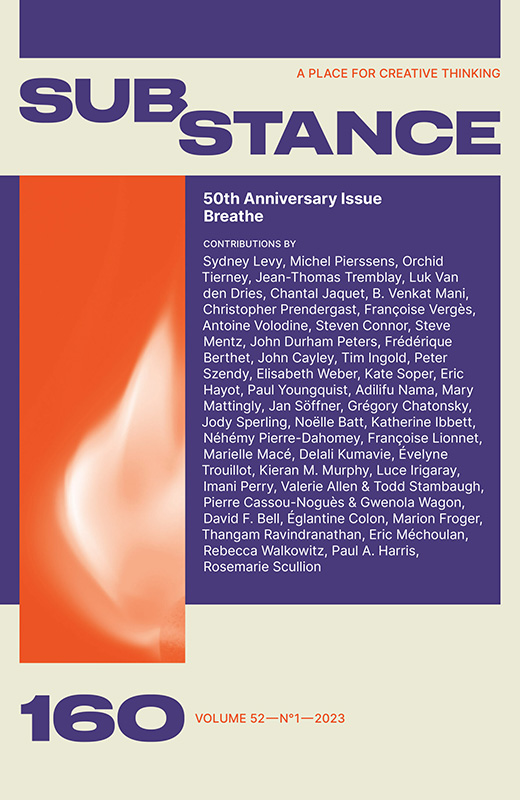 La Memoire Enchainee