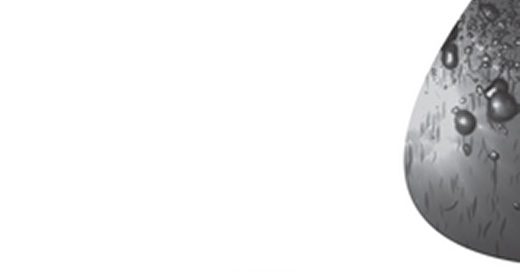 Convergences océanes