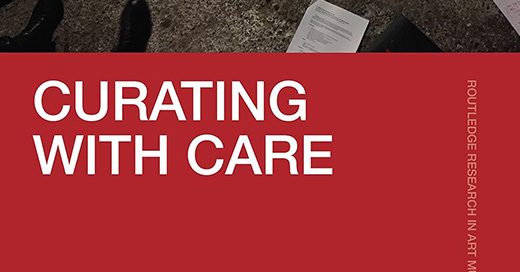 Curating with Care