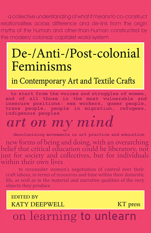 La Memoire Enchainee