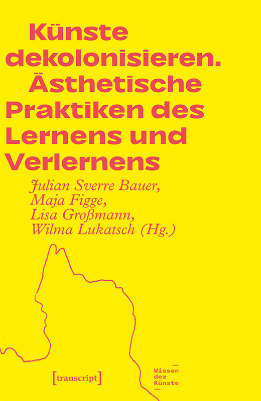 La Memoire Enchainee