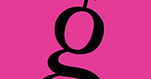 Journal of Gender Studies