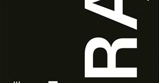 The Racialized X-ray Code