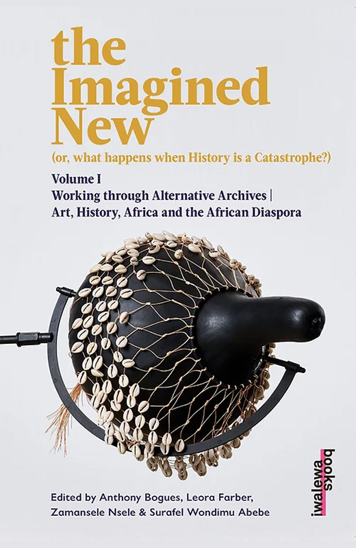 La Memoire Enchainee