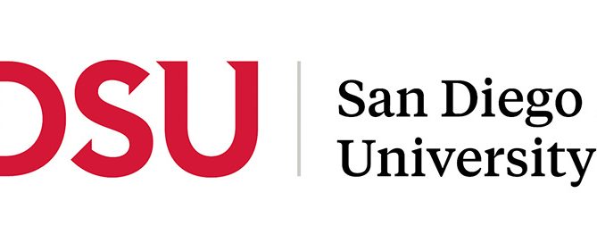 San Diego State University