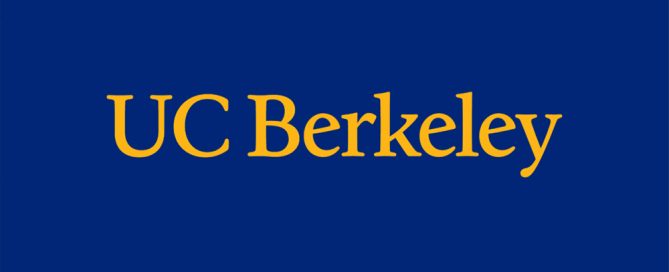 Berkeley University