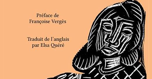 Sous Le Règne Du Fouet